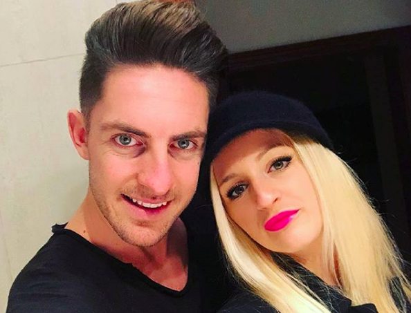 Temptation Island 2019: chi sono le 6 coppie che testeranno il loro amore