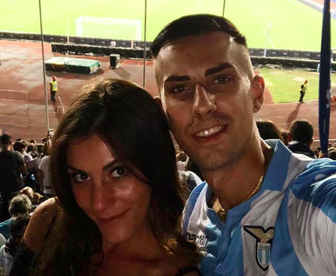 Temptation Island 2019: chi sono le 6 coppie che testeranno il loro amore