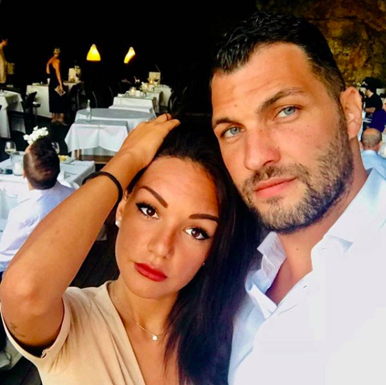 Temptation Island 2019: chi sono le 6 coppie che testeranno il loro amore