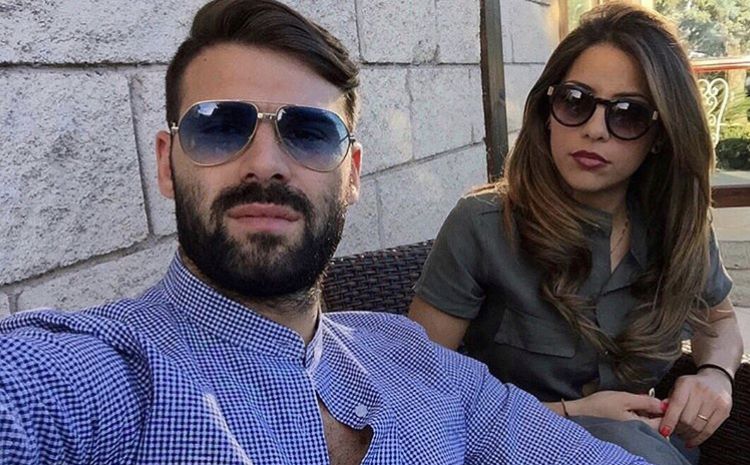 Temptation Island 2019: chi sono le 6 coppie che testeranno il loro amore