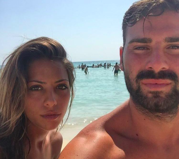 Temptation Island 2019: chi sono le 6 coppie che testeranno il loro amore