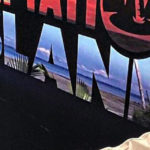Temptation Island 2019: chi sono le 6 coppie che testeranno il loro amore