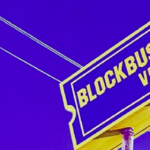 Ecco il gioco da tavolo di Blockbuster, per i nostalgici degli anni '90