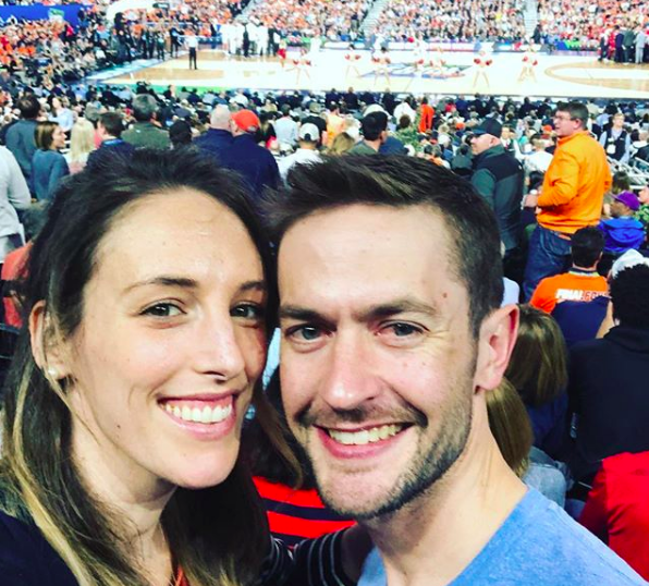 Addio a Gabriele Grunewald, morta a 32 anni la ragazza che voleva correre più forte del tumore