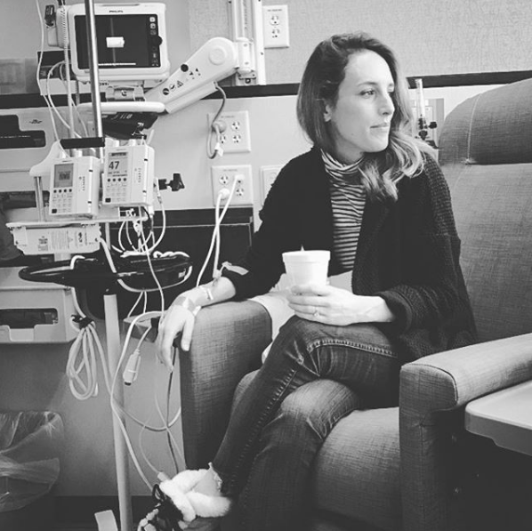 Addio a Gabriele Grunewald, morta a 32 anni la ragazza che voleva correre più forte del tumore