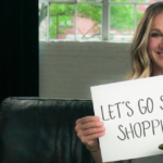 Fare shopping con Sarah Jessica Parker a New York: oggi è possibile. Ecco come