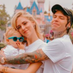 Fedez e quel post dopo l’anomalia trovata durante un controllo medico