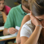 Le tracce della prima prova di Maturità 2019