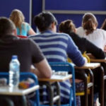 Le tracce della seconda prova della Maturità 2019
