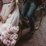 Ora puoi sposarti per un solo giorno ad Amsterdam (ed è una bella idea)