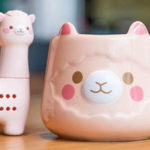 La nuova collezione di tazze Starbucks e la più adorabile di sempre