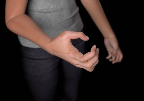 L’essere umano del futuro: come la tecnologia cambierà il nostro corpo