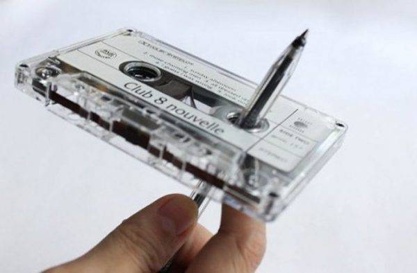 40 anni di Walkman: 8 cose che solo chi è stato adolescente negli anni ’90 può capire