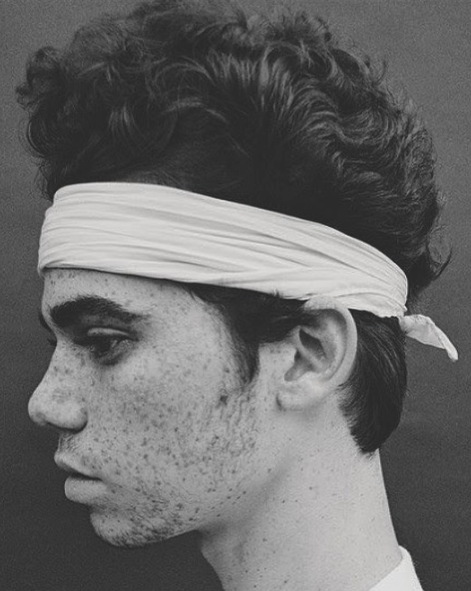 Si può morire nel sonno per crisi epilettica? L’esperto sul caso Cameron Boyce