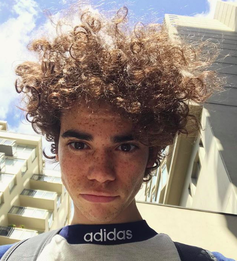Si può morire nel sonno per crisi epilettica? L’esperto sul caso Cameron Boyce