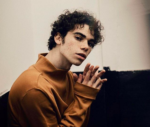 Si può morire nel sonno per crisi epilettica? L’esperto sul caso Cameron Boyce