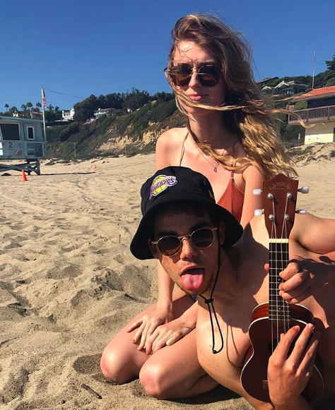 Si può morire nel sonno per crisi epilettica? L’esperto sul caso Cameron Boyce