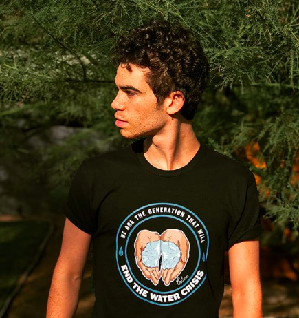 Si può morire nel sonno per crisi epilettica? L’esperto sul caso Cameron Boyce