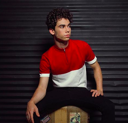 Si può morire nel sonno per crisi epilettica? L’esperto sul caso Cameron Boyce