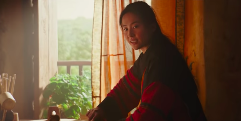 Mulan, tutto quello che c'è da sapere sul nuovo live-action Disney