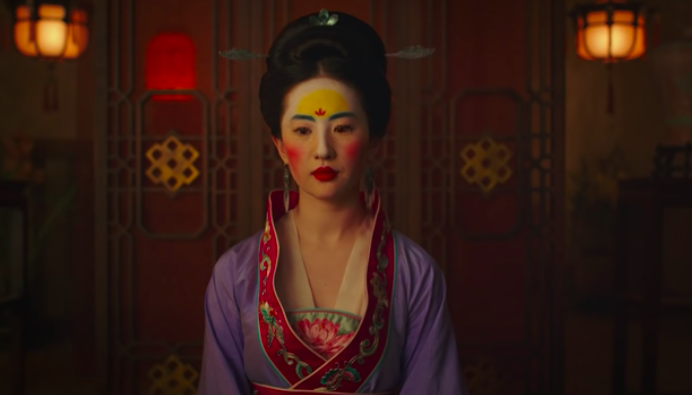 Mulan, tutto quello che c'è da sapere sul nuovo live-action Disney
