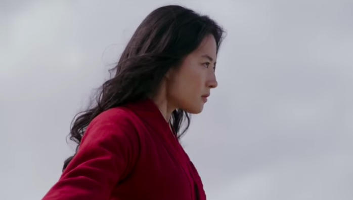 Mulan, tutto quello che c'è da sapere sul nuovo live-action Disney