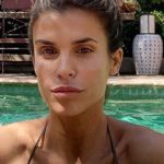 Perché questo brand ha risarcito Elisabetta Canalis, trattata "come un manichino"
