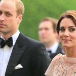 William e Kate cercano personale: ecco come candidarsi