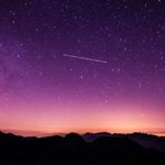 Come e quando è possibile vedere le Capricornidi, le stelle cadenti di luglio