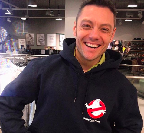 Tiziano Ferro si è sposato: l'immensa gioia del cantante per le sue due nozze