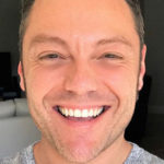 Tiziano Ferro si è sposato: l'immensa gioia del cantante per le sue due nozze