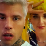 Chiara Ferragni come Sailor Moon e gli altri pazzi look dei Ferragnez in Giappone