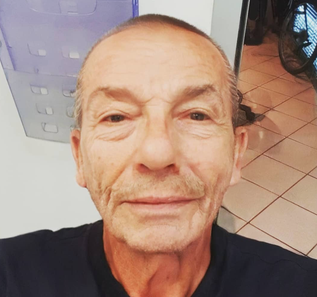Come saranno i vip da vecchi (e cosa rischiamo giocando con FaceApp)