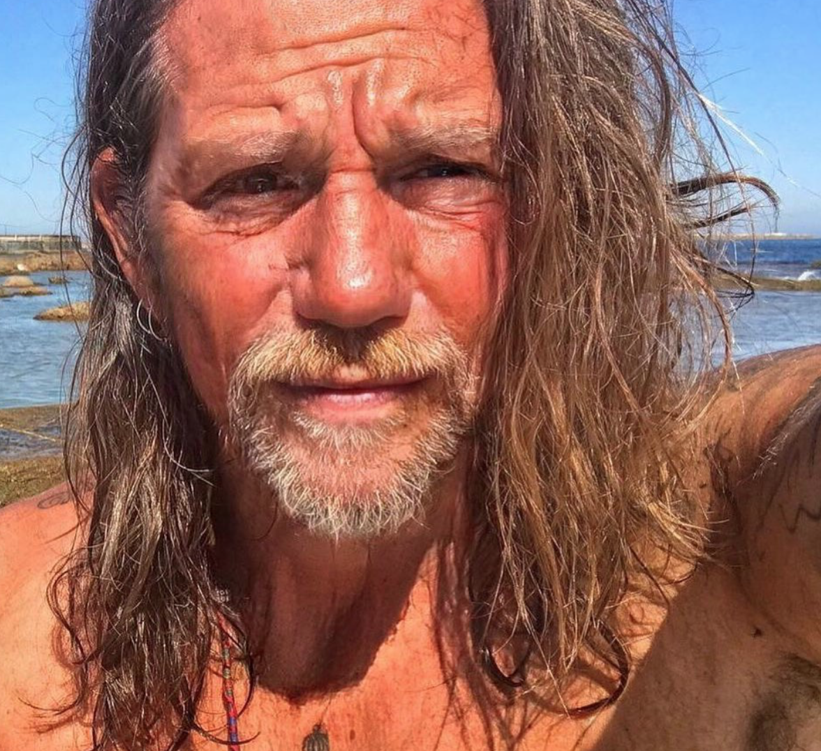 Come saranno i vip da vecchi (e cosa rischiamo giocando con FaceApp)