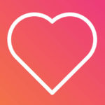 Perché non si vede più il numero dei like sotto le foto di Instagram