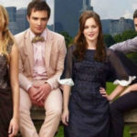 Gossip Girl sta per tornare... Ma ci saranno moltissime novità