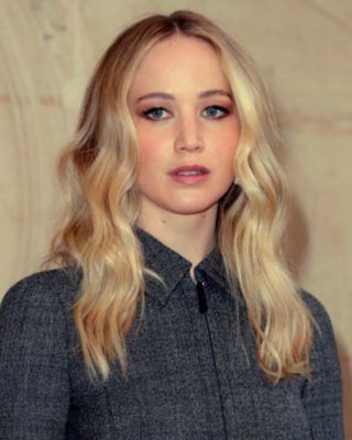 Cosa non ha funzionato nell’addio al nubilato di Jennifer Lawrence Cosa non ha funzionato nell’addio al nubilato di Jennifer Lawrence