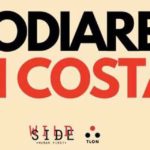 Odiare ti costa: l’iniziativa con cui la puoi “far pagare” a chi ti insulta
