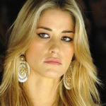 Perché Elena Santarelli ha postato la lettera che suo zio ha scritto prima di suicidarsi