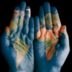 Oggi è l'Overshoot Day, ovvero abbiamo esaurito le risorse del 2019 della Terra