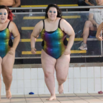 A tutte le "Dolcissime" e ai chili che le hanno rese "diverse", fuori e dentro