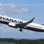Scioperi estivi di Ryanair: quali sono i giorni in cui si rischiano disagi