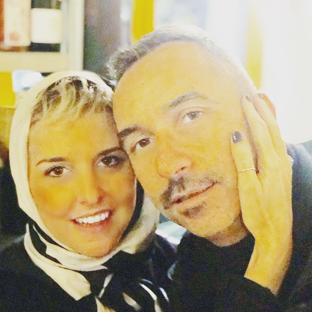 "Non fate i bravi", l'ultimo messaggio di Nadia Toffa
