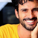 Lo chef Marco Bianchi: “Come ho detto a mia moglie e a mia figlia che sono gay"