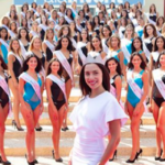 La nuova Miss Italia 2019 è Carolina Stramare