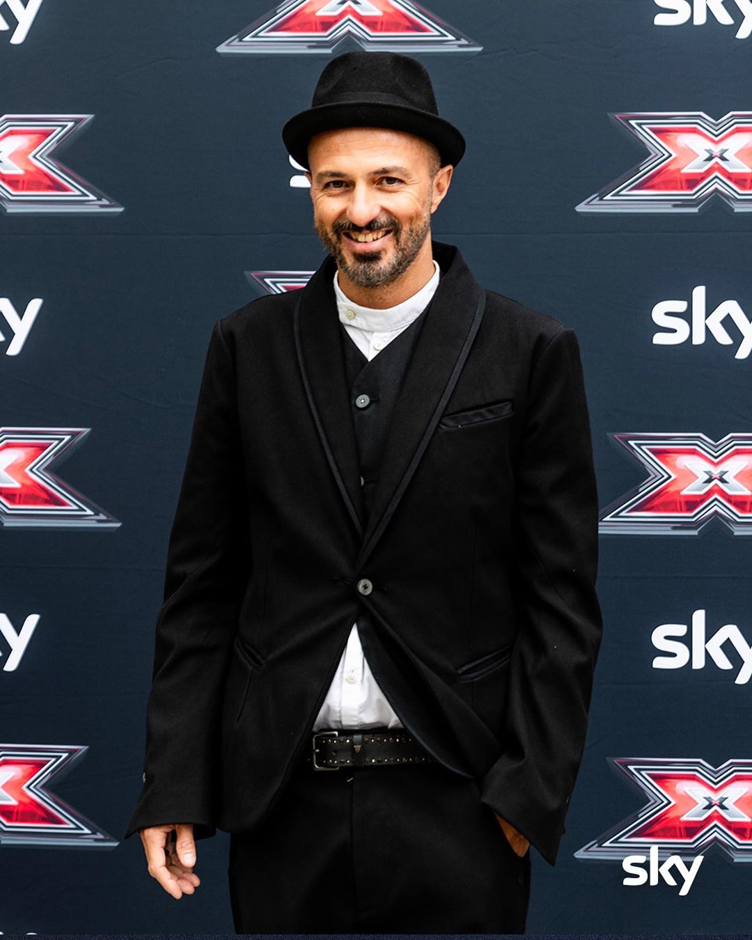 Chi sono i nuovi giudici "allegri e un po' rapaci" di X-Factor 13