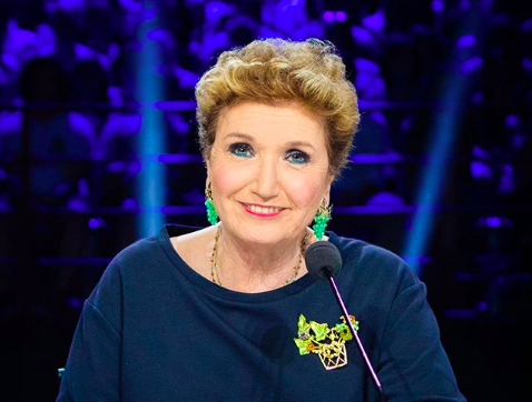 Chi sono i nuovi giudici "allegri e un po' rapaci" di X-Factor 13