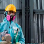 La verità su Fukushima che nessuno (o in pochi) dicono