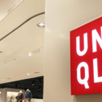 Uniqlo arriva finalmente in Italia: ecco quando e dove