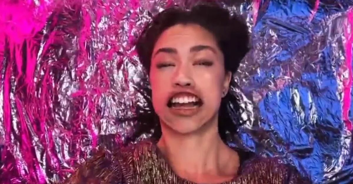 Cosa sono gli Slofies, i nuovi selfie che si possono fare con i’iPhone 11